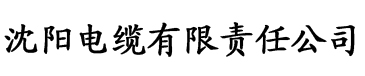 香蕉tv网站电缆厂logo